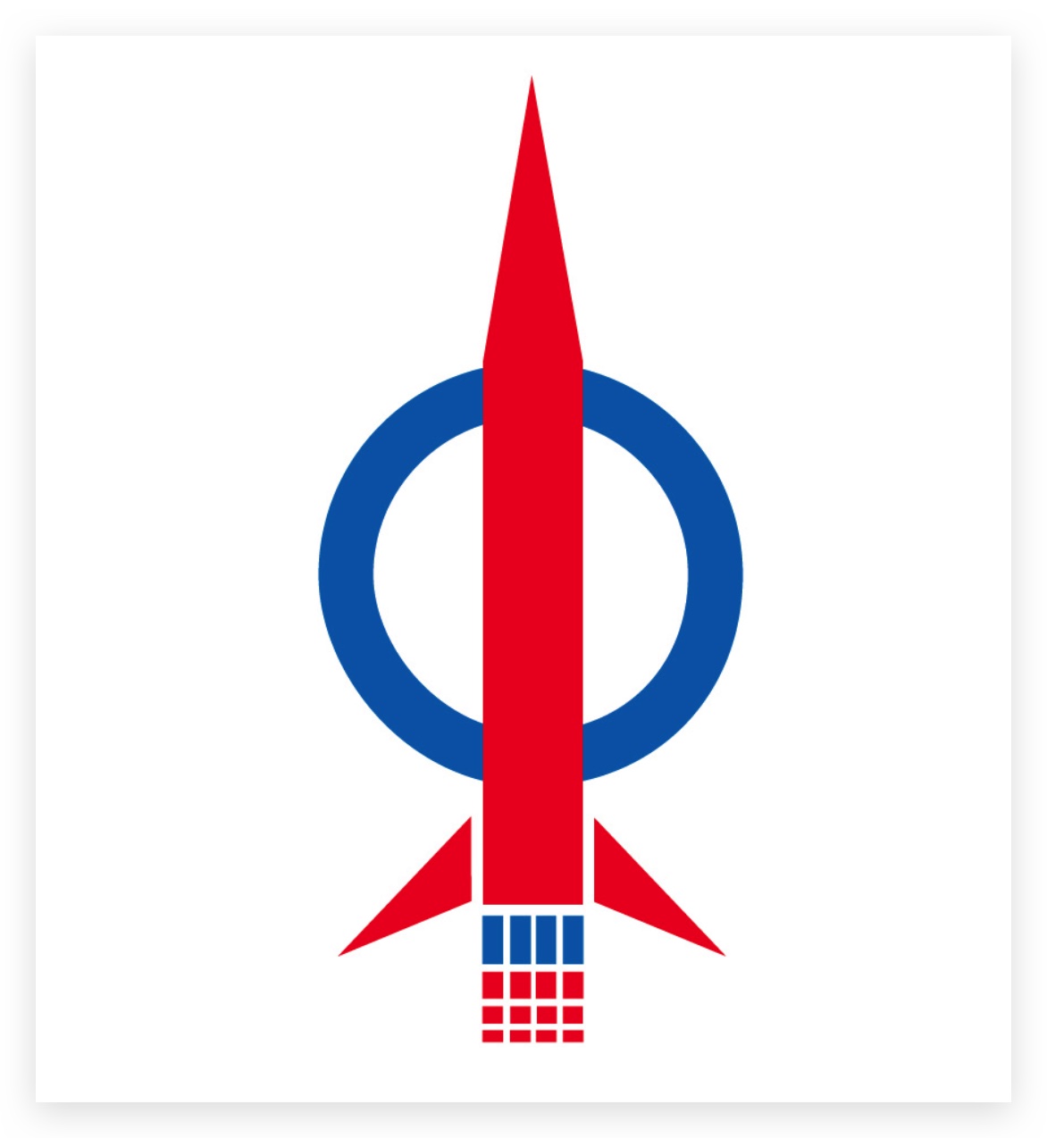 DAP